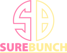 Surebunch