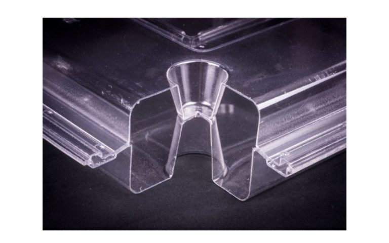Twin Sheet Thermoforming: Process, Advantages, and Applications | Surebunch